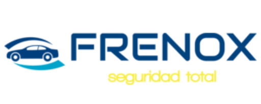 frenox refaccionaria en guadalajara